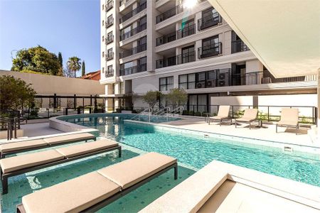 7_photo/94dce417bf.7066937cd636288e-ATLAS-4878cb9b-e877-458c-a92b-1b2cedc128fc.jpg de apartamento à venda com 3 quartos, 222m² em Alto da Glória, Curitiba