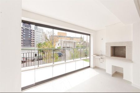 9_photo/94dce417bf.7066937cd636288e-ATLAS-7f4bf830-8209-4cdd-8eaa-30da0c16f3e4.jpg de apartamento à venda com 3 quartos, 222m² em Alto da Glória, Curitiba