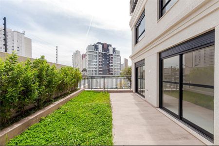 4_photo/94dce417bf.7066937cd636288e-ATLAS-ee71a7cd-dbe5-44d0-9f4a-6e022aeca7c0.jpg de apartamento à venda com 3 quartos, 222m² em Alto da Glória, Curitiba