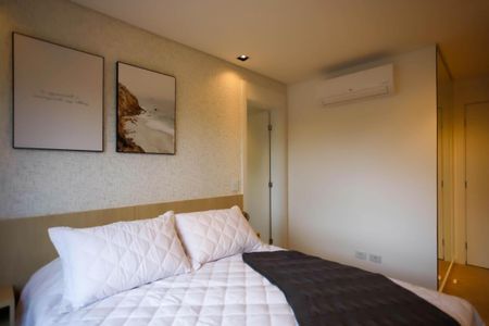 12_photo/94dce417bf.ceff8192393c33de-ATLAS-09d2cae7-219f-4b4f-9561-3eca8e7ee68f.jpg de apartamento à venda com 3 quartos, 98m² em Alto da Glória, Curitiba