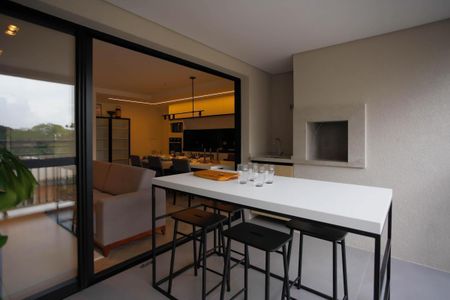 6_photo/94dce417bf.ceff8192393c33de-ATLAS-3a516bcb-3036-478e-a26e-9c21e25a0aab.jpg de apartamento à venda com 3 quartos, 98m² em Alto da Glória, Curitiba