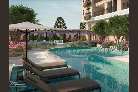 12_photo/94dce417bf.ceff8192393c33de-ATLAS-3a9b098c-dc30-499e-9ffa-9e5d90cff408.jpg de apartamento à venda com 3 quartos, 196m² em Alto da Glória, Curitiba