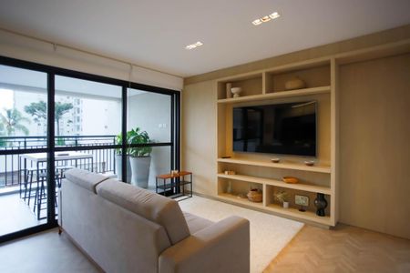 6_photo/94dce417bf.ceff8192393c33de-ATLAS-72761792-4559-4e8e-a217-46cf66ddf106.jpg de apartamento à venda com 3 quartos, 98m² em Alto da Glória, Curitiba