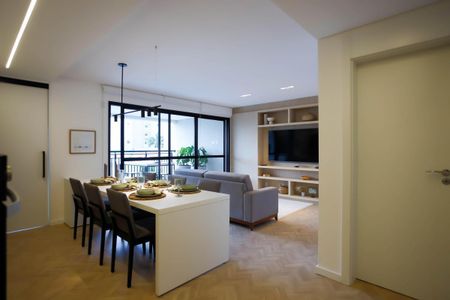 7_photo/94dce417bf.ceff8192393c33de-ATLAS-94e6e060-4b3f-4b85-9f39-34bbfb6a82db.jpg de apartamento à venda com 3 quartos, 98m² em Alto da Glória, Curitiba