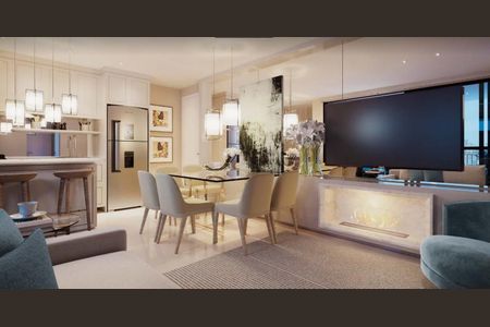 8_photo/94dce417bf.ceff8192393c33de-ATLAS-b5243b17-c043-419f-bbf5-8355e7f4e1c2.jpg de apartamento à venda com 3 quartos, 196m² em Alto da Glória, Curitiba