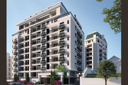 13_photo/94dce417bf.ceff8192393c33de-ATLAS-bf2a6870-89ca-4cd2-abff-1e945afaa878.jpg de apartamento à venda com 3 quartos, 196m² em Alto da Glória, Curitiba