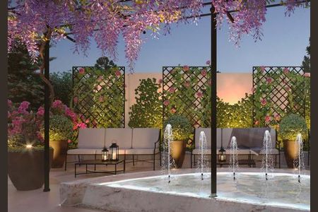 2_photo/94dce417bf.ceff8192393c33de-ATLAS-d94daf77-728d-48b1-bc37-c5ca058d814d.jpg de apartamento à venda com 3 quartos, 196m² em Alto da Glória, Curitiba