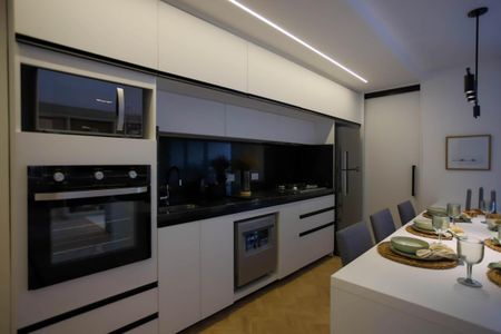 2_photo/94dce417bf.ceff8192393c33de-ATLAS-e3a978ca-e854-474b-adcb-751aefdbf7af.jpg de apartamento à venda com 3 quartos, 98m² em Alto da Glória, Curitiba