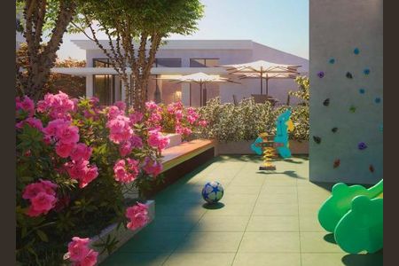 3_photo/94dce417bf.ceff8192393c33de-ATLAS-e4483efa-de15-47d0-ba6d-b7aae3948d27.jpg de apartamento à venda com 3 quartos, 196m² em Alto da Glória, Curitiba