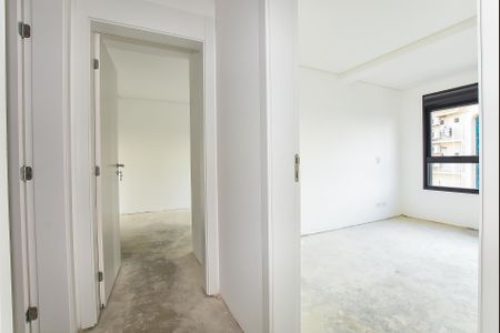 10_photo/94dce417d1.bb2cfda027800a9a-ATLAS-06759010-d2f0-4fac-958e-e5118687a145.jpg de apartamento à venda com 2 quartos, 116m² em Alto da Glória, Curitiba