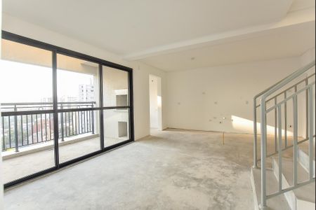 10_photo/94dce417d1.bb2cfda027800a9a-ATLAS-404eff05-3de7-42bd-9c2b-48e4df1d25a8.jpg de apartamento à venda com 2 quartos, 116m² em Alto da Glória, Curitiba