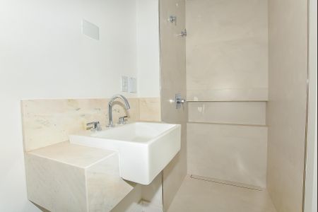 10_photo/94dce417d1.bb2cfda027800a9a-ATLAS-42ef4804-2f6c-4e50-9f19-a40b0796e7e4.jpg de apartamento à venda com 2 quartos, 116m² em Alto da Glória, Curitiba