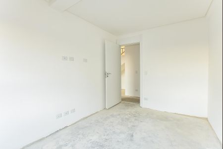 12_photo/94dce417d1.bb2cfda027800a9a-ATLAS-5172e993-02e9-4cb8-821c-df9c40c5e79d.jpg de apartamento à venda com 2 quartos, 116m² em Alto da Glória, Curitiba