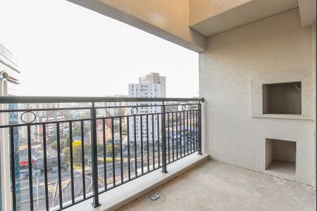 5_photo/94dce417d1.bb2cfda027800a9a-ATLAS-5cf5126b-c97a-4f57-a796-0db55ad6bdf7.jpg de apartamento à venda com 2 quartos, 116m² em Alto da Glória, Curitiba