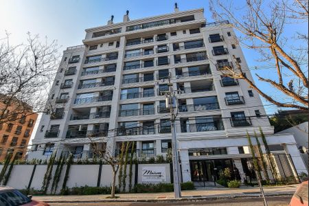 4_photo/94dce417d1.bb2cfda027800a9a-ATLAS-7fe28aec-0adb-453a-93dd-a03ee480dde6.jpg de apartamento à venda com 2 quartos, 116m² em Alto da Glória, Curitiba