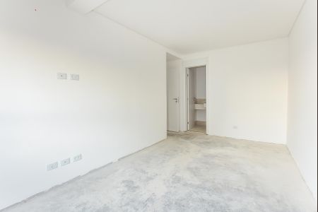 4_photo/94dce417d1.bb2cfda027800a9a-ATLAS-bc1adb29-5a13-43e1-8607-7571cb8f0fb3.jpg de apartamento à venda com 2 quartos, 116m² em Alto da Glória, Curitiba