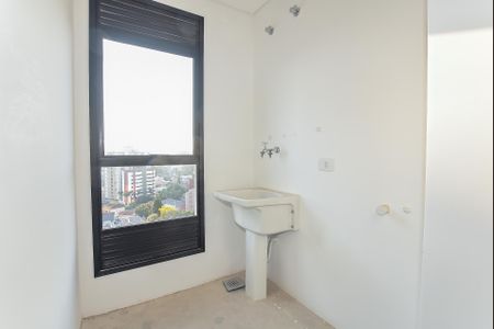 7_photo/94dce417d1.bb2cfda027800a9a-ATLAS-bdea44a4-4ba8-42e4-abbb-e3a2710d5180.jpg de apartamento à venda com 2 quartos, 116m² em Alto da Glória, Curitiba