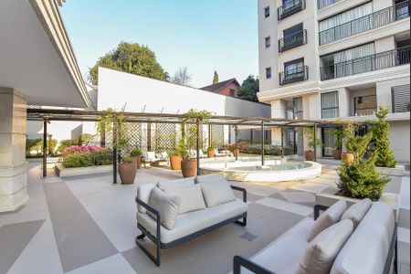 6_photo/94dce417d1.bb2cfda027800a9a-ATLAS-c302f632-9fba-4e2f-a7a9-612eff81466b.jpg de apartamento à venda com 2 quartos, 116m² em Alto da Glória, Curitiba