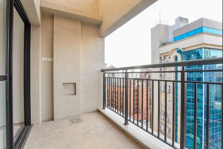 9_photo/94dce417d1.bb2cfda027800a9a-ATLAS-caf7d59a-c5ee-4f0a-a9f0-91fdfddd05ab.jpg de apartamento à venda com 2 quartos, 116m² em Alto da Glória, Curitiba