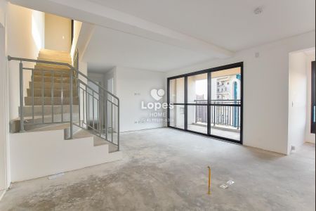 1_photo/94dce417db.0461c384b4e70877-ATLAS-00e7b7c3-6c1b-4835-b285-bbab470f973b.jpg de apartamento à venda com 2 quartos, 116m² em Alto da Glória, Curitiba