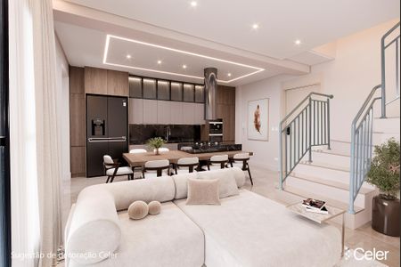 3_photo/94dce417db.0461c384b4e70877-ATLAS-0715f898-6198-4fcf-b6be-858cfb05aad9.jpg de apartamento à venda com 2 quartos, 116m² em Alto da Glória, Curitiba