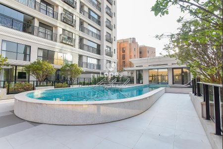 35_photo/94dce417db.0461c384b4e70877-ATLAS-11b2d0f2-5053-4be7-9abe-0bef9282ab98.jpg de apartamento à venda com 2 quartos, 116m² em Alto da Glória, Curitiba