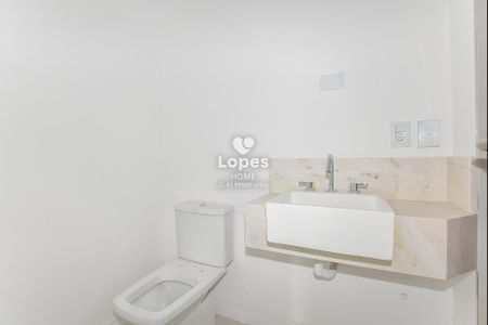 16_photo/94dce417db.0461c384b4e70877-ATLAS-1751b3d3-3d41-4cb1-961d-174fe0a3b54a.jpg de apartamento à venda com 2 quartos, 116m² em Alto da Glória, Curitiba