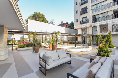 34_photo/94dce417db.0461c384b4e70877-ATLAS-17f22cff-83d4-4f6d-beb6-73bcc9a3aaf7.jpg de apartamento à venda com 2 quartos, 116m² em Alto da Glória, Curitiba