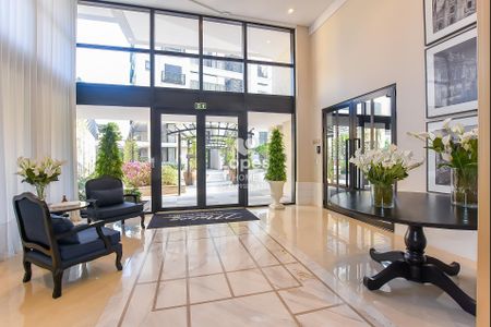 29_photo/94dce417db.0461c384b4e70877-ATLAS-1aeab57c-bca4-46ad-81ac-167f43c7cb6b.jpg de apartamento à venda com 2 quartos, 116m² em Alto da Glória, Curitiba