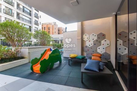 10_photo/94dce417db.0461c384b4e70877-ATLAS-28658ac1-2c35-4e41-bf94-c02edc97f3a2.jpg de apartamento à venda com 2 quartos, 116m² em Alto da Glória, Curitiba