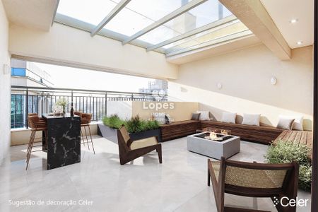 4_photo/94dce417db.0461c384b4e70877-ATLAS-2a6fba36-31aa-4583-8cb7-5f5b4c1a3e08.jpg de apartamento à venda com 2 quartos, 116m² em Alto da Glória, Curitiba