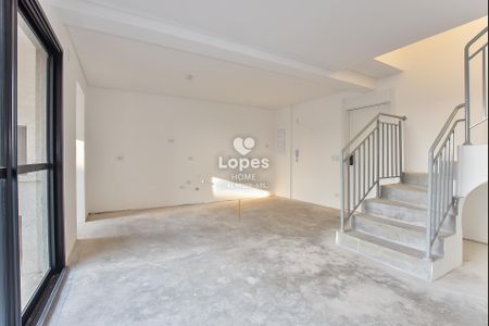 2_photo/94dce417db.0461c384b4e70877-ATLAS-47d9d6d5-cd6b-4f6d-86c7-cb972352a194.jpg de apartamento à venda com 2 quartos, 116m² em Alto da Glória, Curitiba