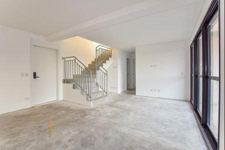 5_photo/94dce417db.0461c384b4e70877-ATLAS-494dfe07-31d2-4015-9ed3-d3abfceb060c.jpg de apartamento à venda com 2 quartos, 116m² em Alto da Glória, Curitiba