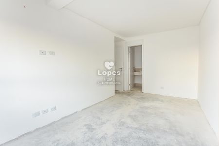 20_photo/94dce417db.0461c384b4e70877-ATLAS-6afdca16-72b9-46b5-93dd-4663b0ae4ceb.jpg de apartamento à venda com 2 quartos, 116m² em Alto da Glória, Curitiba