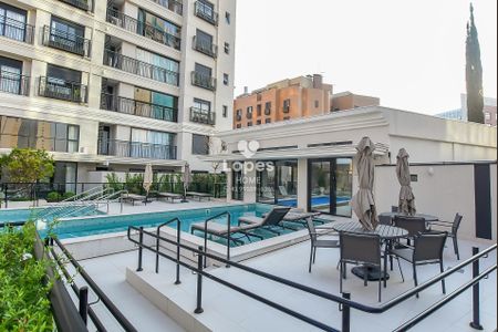 38_photo/94dce417db.0461c384b4e70877-ATLAS-72441564-e95a-409d-90c8-8f9e487a7373.jpg de apartamento à venda com 2 quartos, 116m² em Alto da Glória, Curitiba