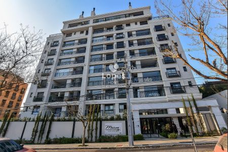 45_photo/94dce417db.0461c384b4e70877-ATLAS-84ec0f62-4ca6-436f-8078-63281e4c783a.jpg de apartamento à venda com 2 quartos, 116m² em Alto da Glória, Curitiba