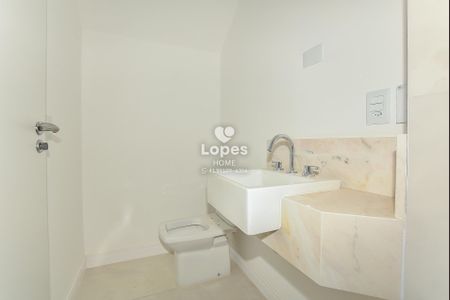 18_photo/94dce417db.0461c384b4e70877-ATLAS-8c004b87-827e-496a-88ed-9c21eecbc228.jpg de apartamento à venda com 2 quartos, 116m² em Alto da Glória, Curitiba