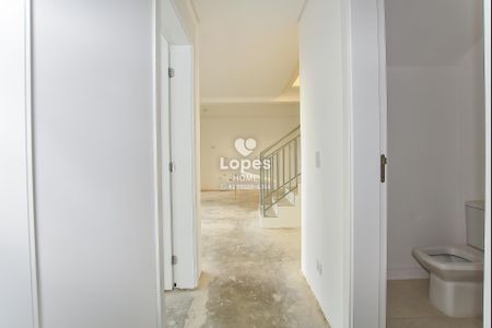 13_photo/94dce417db.0461c384b4e70877-ATLAS-8cb2b067-d9c5-4e7c-a931-33ed09665a81.jpg de apartamento à venda com 2 quartos, 116m² em Alto da Glória, Curitiba