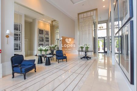 43_photo/94dce417db.0461c384b4e70877-ATLAS-8d7ea345-664b-4ae8-9d6c-d7d7a5387737.jpg de apartamento à venda com 2 quartos, 116m² em Alto da Glória, Curitiba