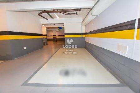 27_photo/94dce417db.0461c384b4e70877-ATLAS-9712d81d-1045-41ab-857c-b32db77ecb28.jpg de apartamento à venda com 2 quartos, 116m² em Alto da Glória, Curitiba