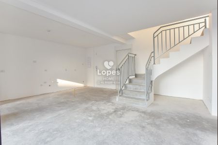 8_photo/94dce417db.0461c384b4e70877-ATLAS-a1453a43-260f-4c95-8d9e-d11aa09f4fc9.jpg de apartamento à venda com 2 quartos, 116m² em Alto da Glória, Curitiba