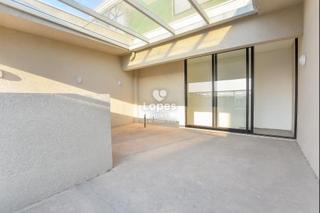 25_photo/94dce417db.0461c384b4e70877-ATLAS-a2f667ae-4bcf-4a54-9f64-d7a3d9cdaf4e.jpg de apartamento à venda com 2 quartos, 116m² em Alto da Glória, Curitiba