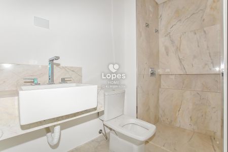 21_photo/94dce417db.0461c384b4e70877-ATLAS-a54c54b2-06d1-480b-9c74-fa95cda28382.jpg de apartamento à venda com 2 quartos, 116m² em Alto da Glória, Curitiba