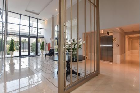 42_photo/94dce417db.0461c384b4e70877-ATLAS-ac79ae25-148f-4b4b-a85e-75454622edd1.jpg de apartamento à venda com 2 quartos, 116m² em Alto da Glória, Curitiba