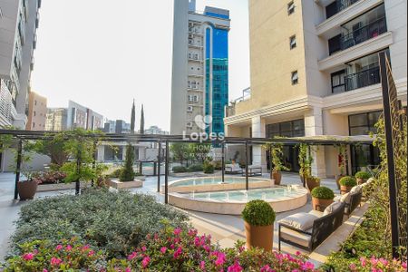 37_photo/94dce417db.0461c384b4e70877-ATLAS-acd7931e-9497-4b44-a610-2c83c2d172f8.jpg de apartamento à venda com 2 quartos, 116m² em Alto da Glória, Curitiba