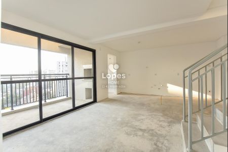 6_photo/94dce417db.0461c384b4e70877-ATLAS-ae797caa-4095-4084-b217-035d570d8eda.jpg de apartamento à venda com 2 quartos, 116m² em Alto da Glória, Curitiba