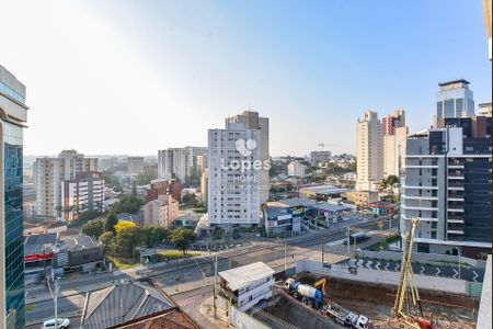 2_photo/94dce417db.0461c384b4e70877-ATLAS-b5ddbda0-66b1-4bd9-9260-31b1dab43a16.jpg de apartamento à venda com 2 quartos, 116m² em Alto da Glória, Curitiba