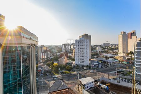 26_photo/94dce417db.0461c384b4e70877-ATLAS-ce1d9bac-e0f9-4b8b-b185-6223bb8c060d.jpg de apartamento à venda com 2 quartos, 116m² em Alto da Glória, Curitiba