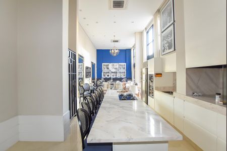 8_photo/94dce417db.0461c384b4e70877-ATLAS-d5d35272-b173-4df0-8075-a67bd942875a.jpg de apartamento à venda com 2 quartos, 116m² em Alto da Glória, Curitiba