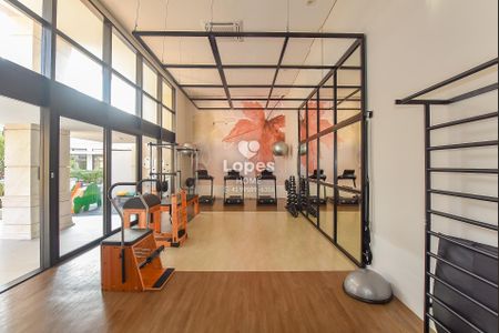 31_photo/94dce417db.0461c384b4e70877-ATLAS-e6334b3e-357d-4c25-911d-4f1c61d5f342.jpg de apartamento à venda com 2 quartos, 116m² em Alto da Glória, Curitiba